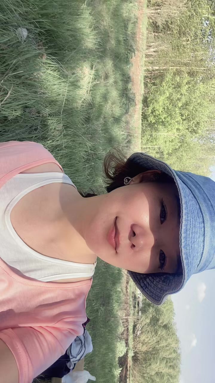 @Mika Di