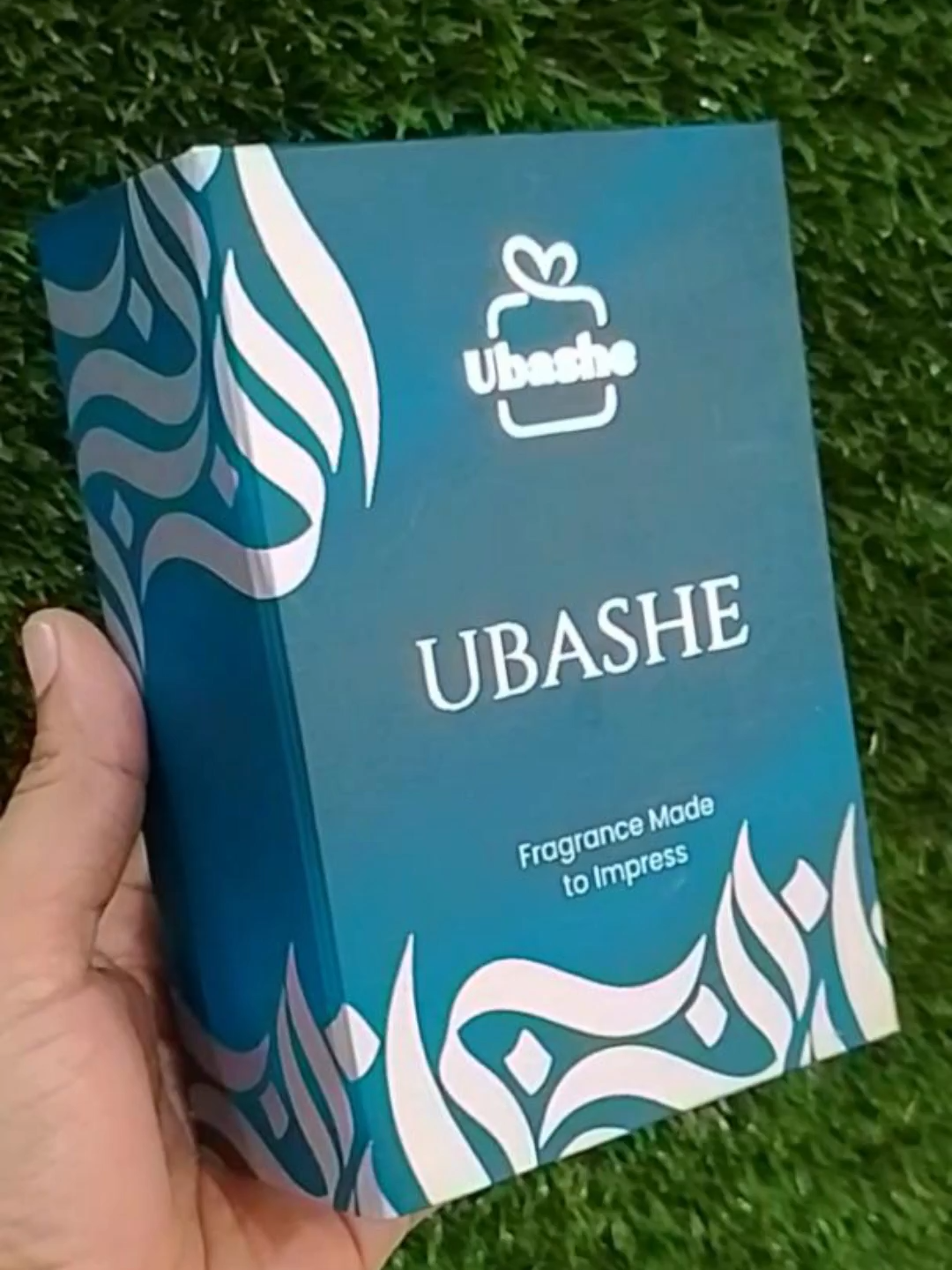 @Taiba Printing Press