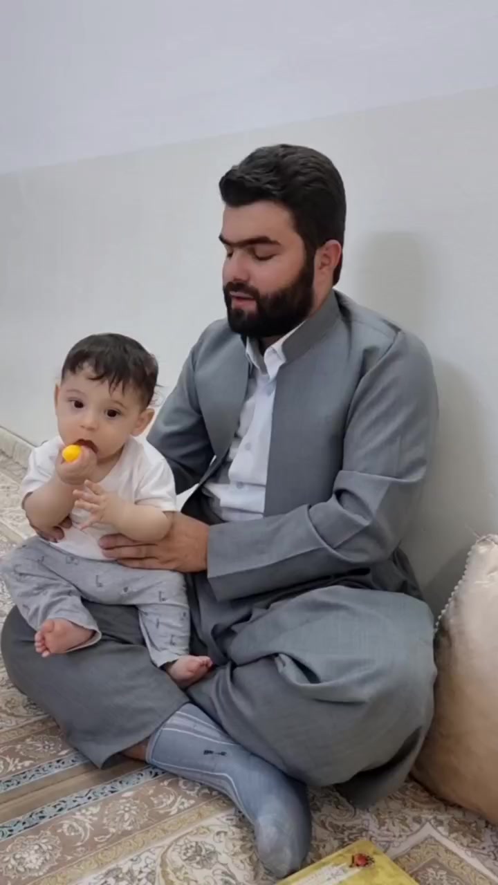 @Peshawa Kurdi
