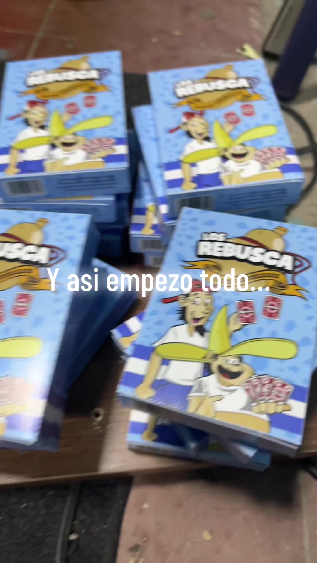 @Javier Galeano