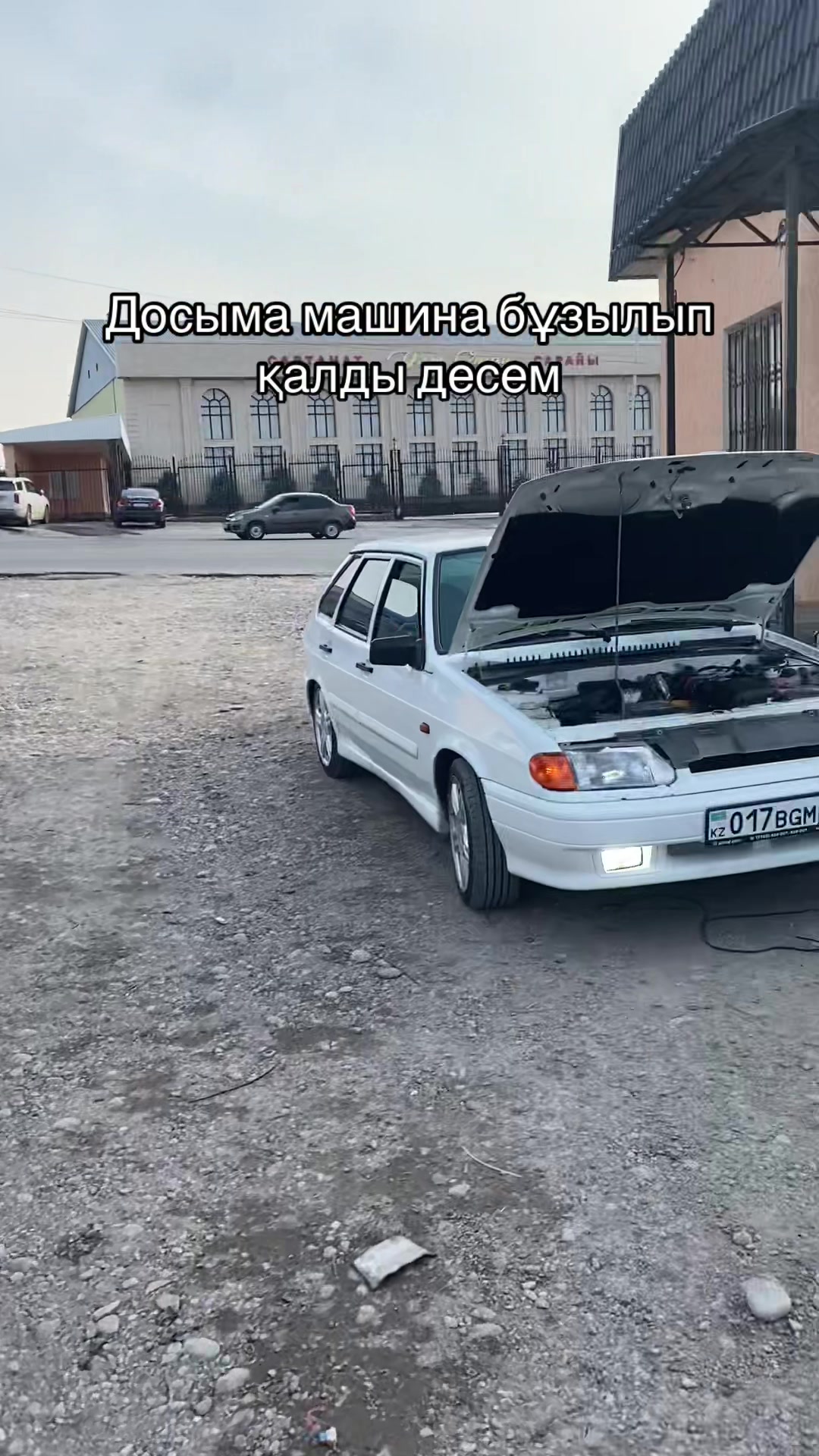 @kazahstanskii