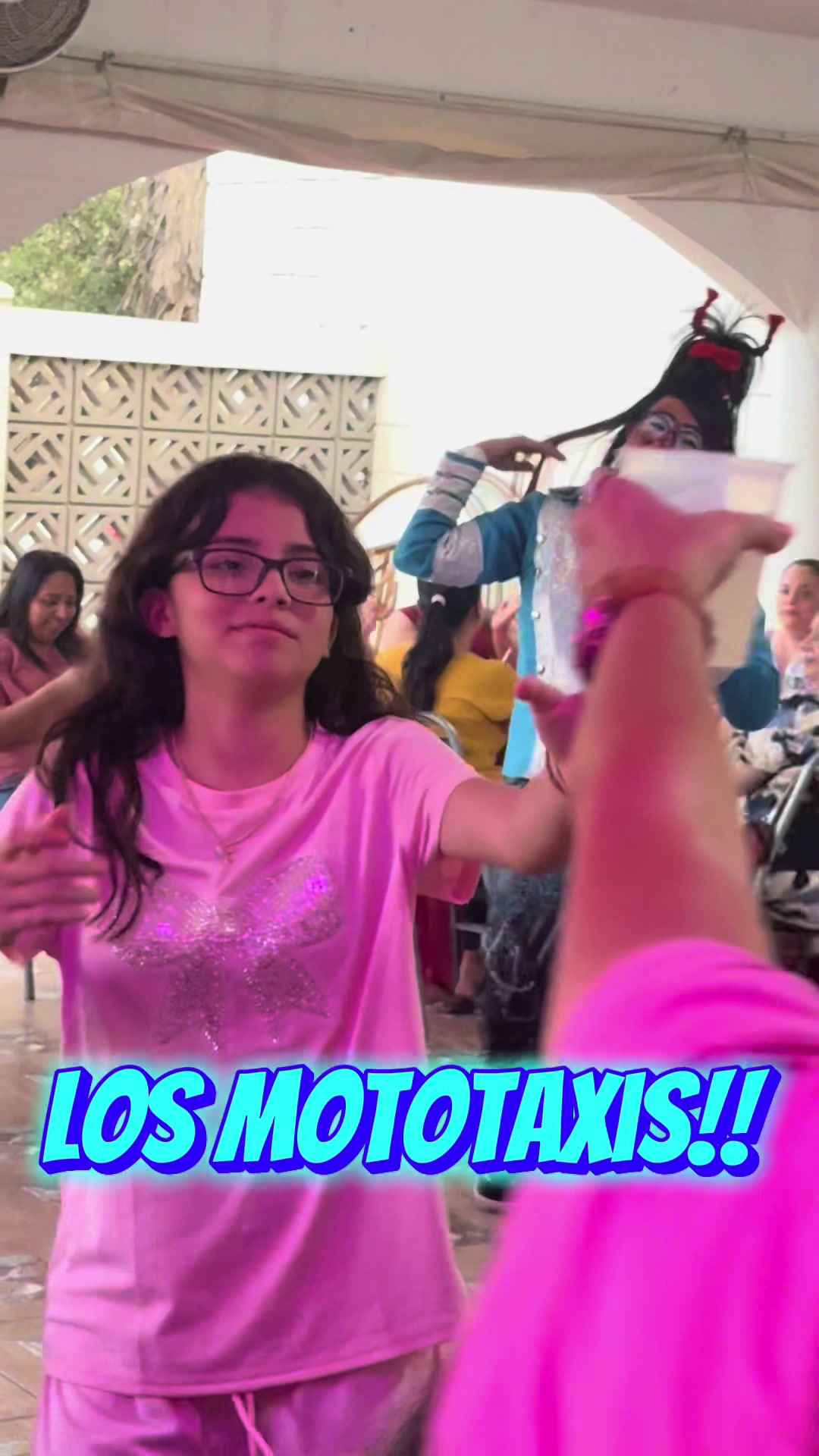 @melchychonguito