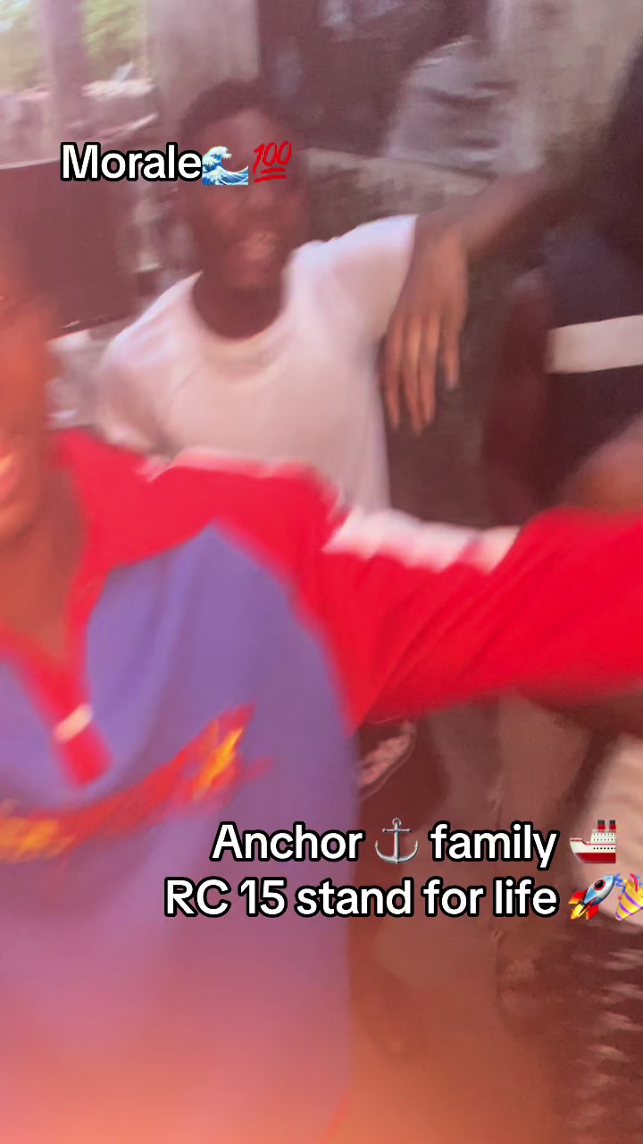 @🥷⚔️MǍŘǏŤǏMĚ🪖⚓️ǍNČHǑŘ☠️🥷