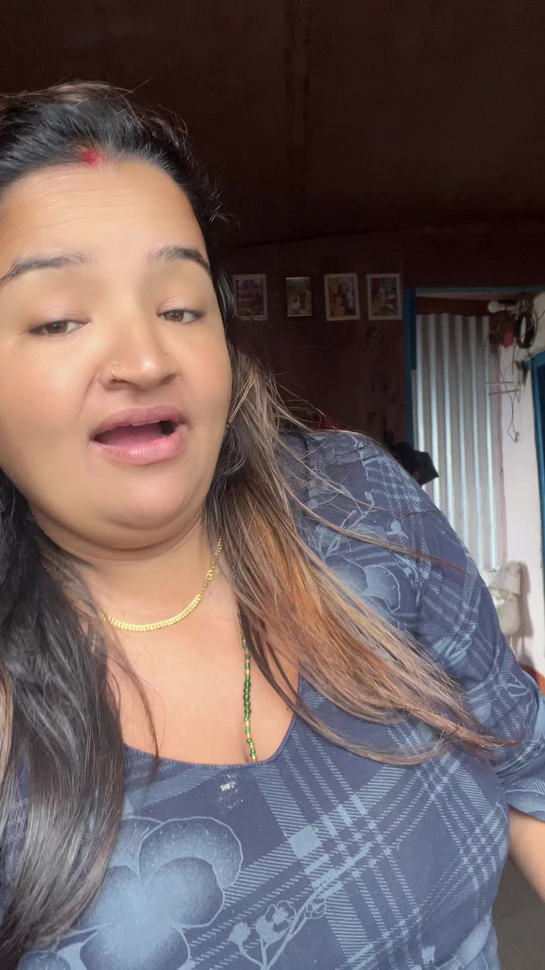 @Rebikakarki8
