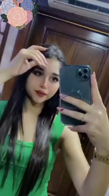 @Eda G&uuml;l🇹🇷