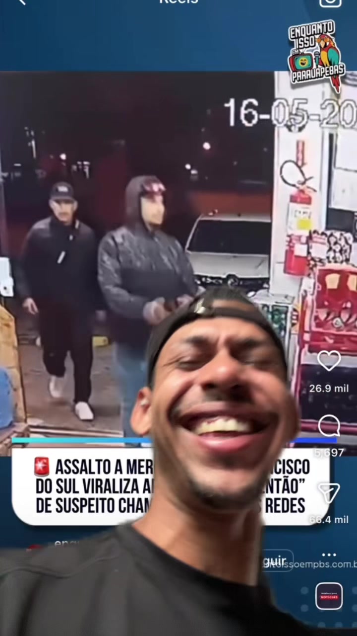 @F€RR€IR@ J°$u€`