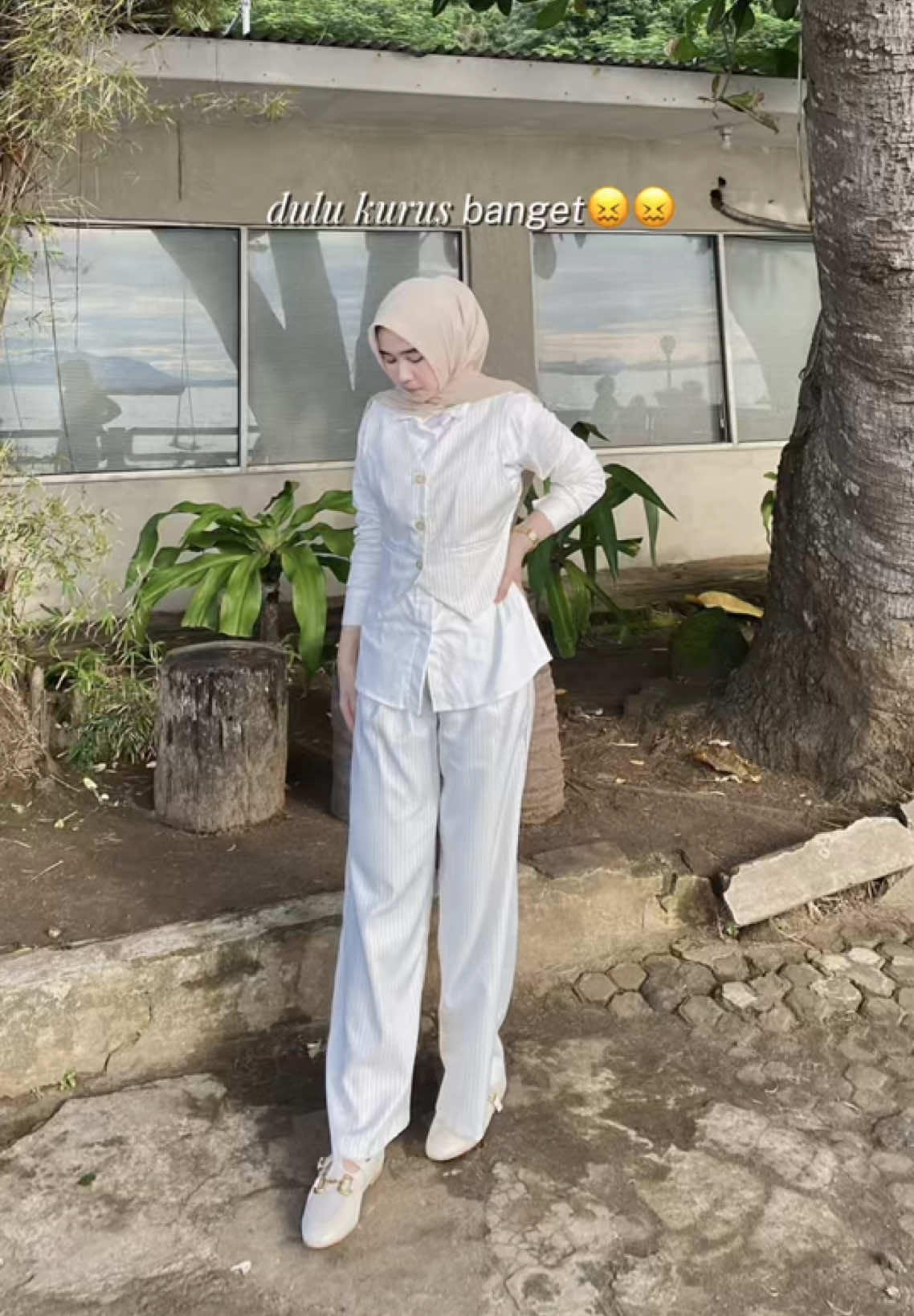 @Wulan