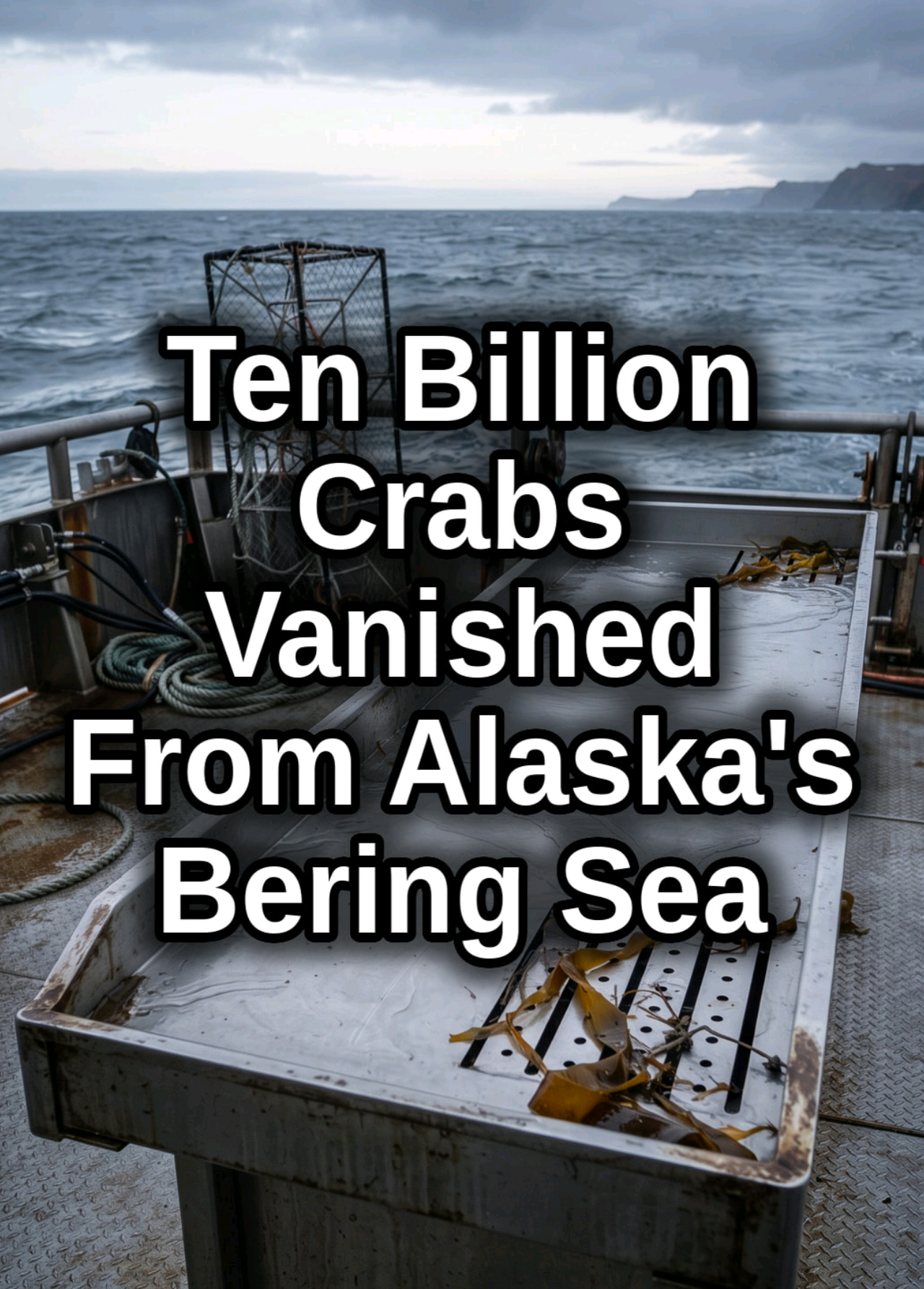 @alaska.history