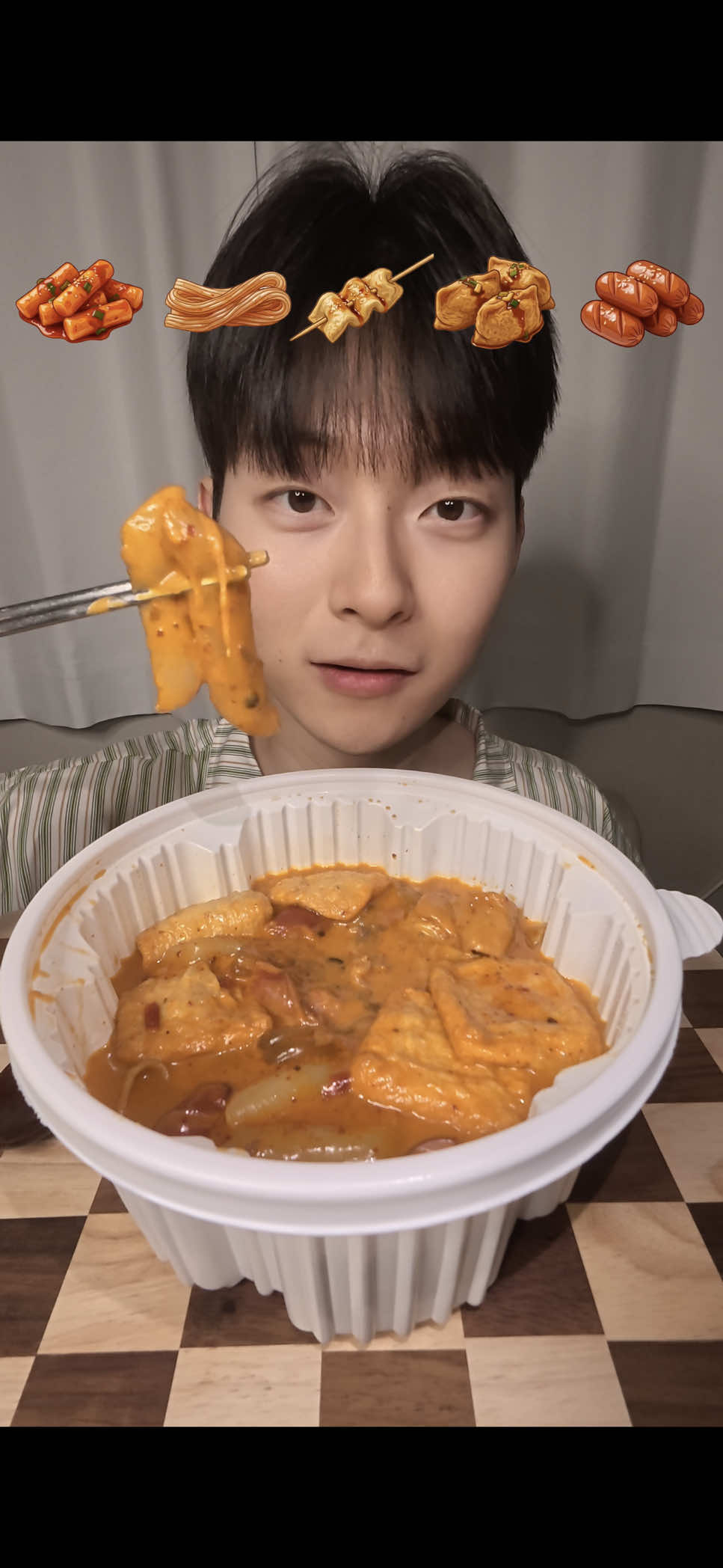 @eatmateyun