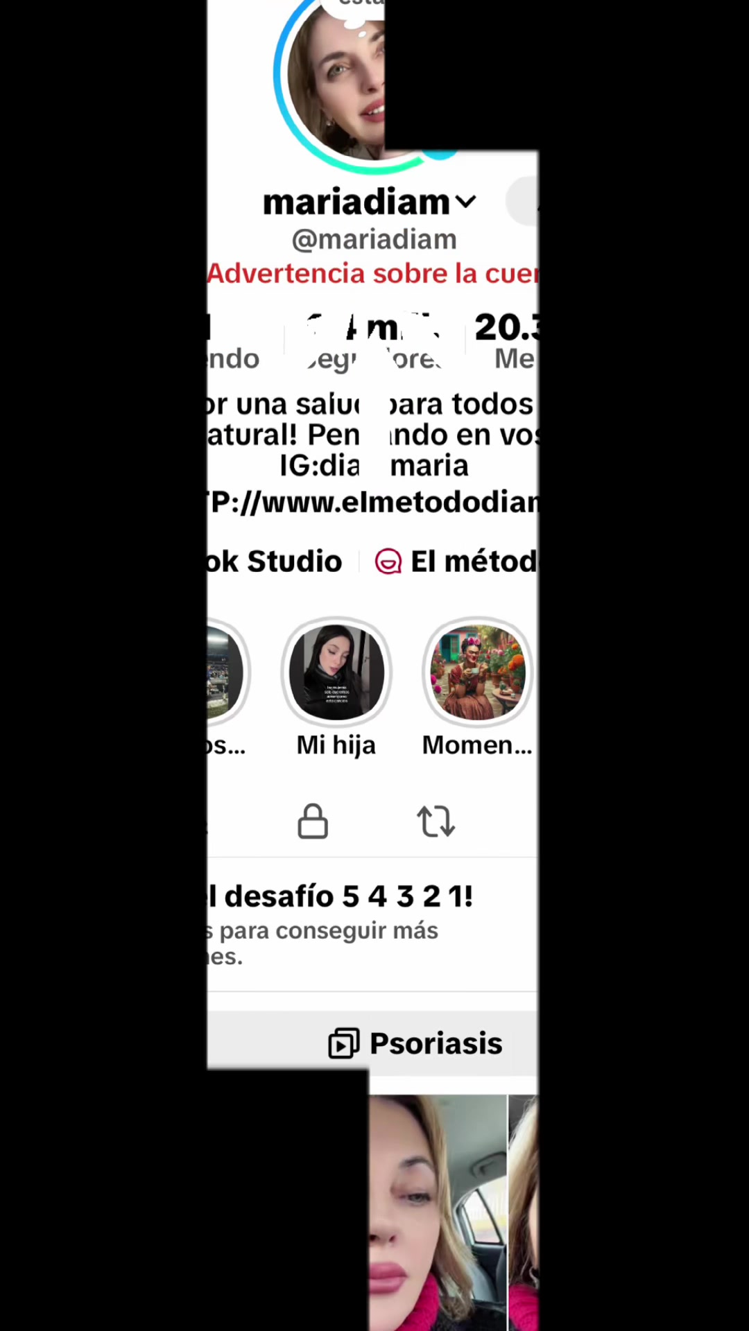 @mariadiam