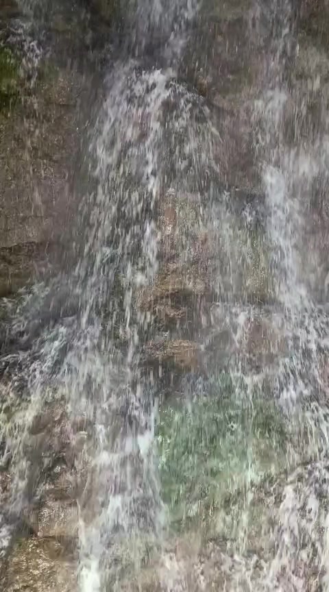 @g&uuml;l_ygt34