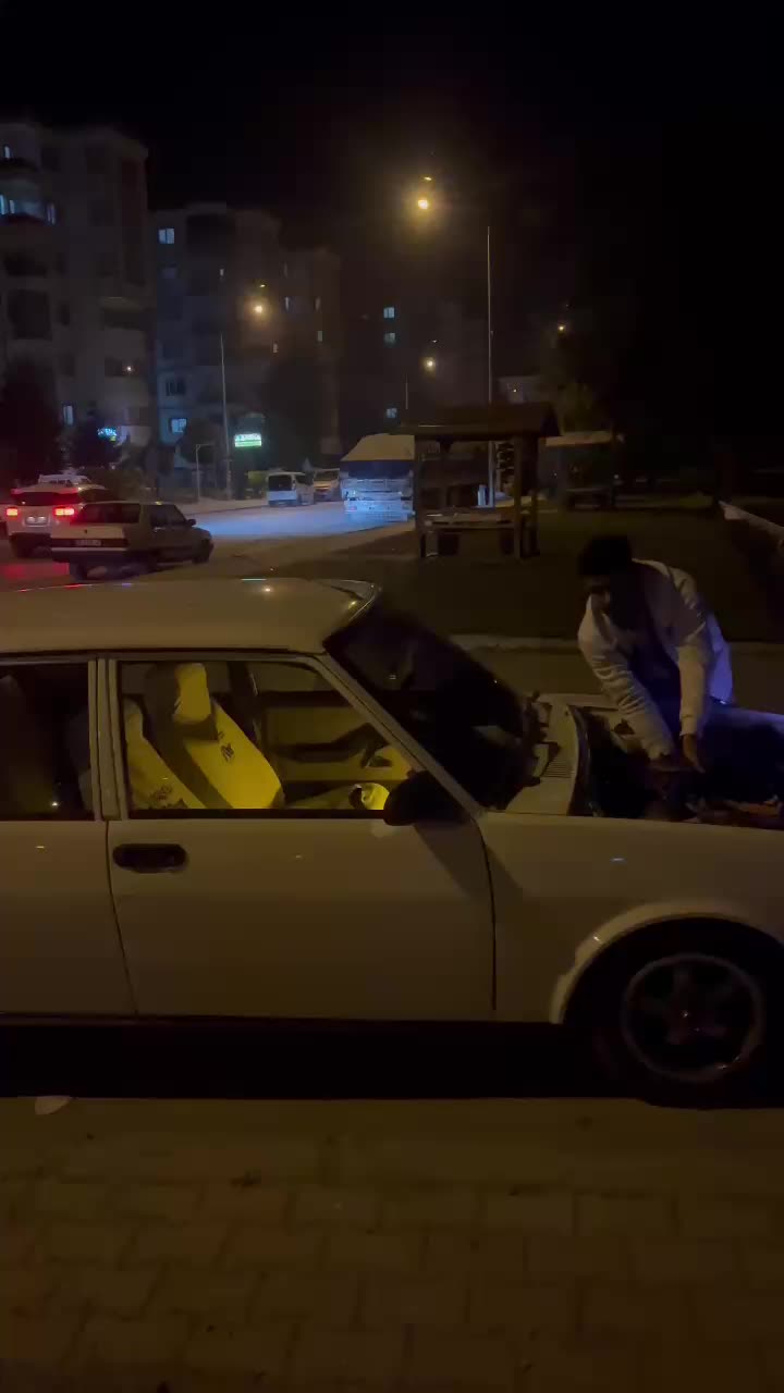 @𝐄𝐟𝐞