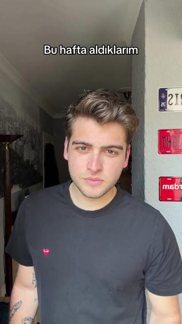 @ege.ogl