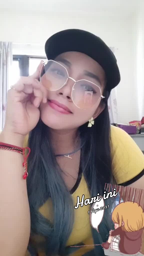 @๐ฌ๐๐๐๐๐๐_s