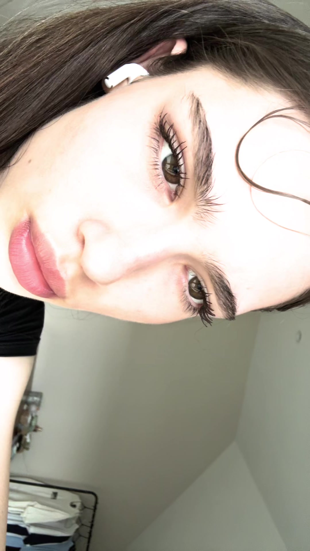 @Sophia Vorobkanych