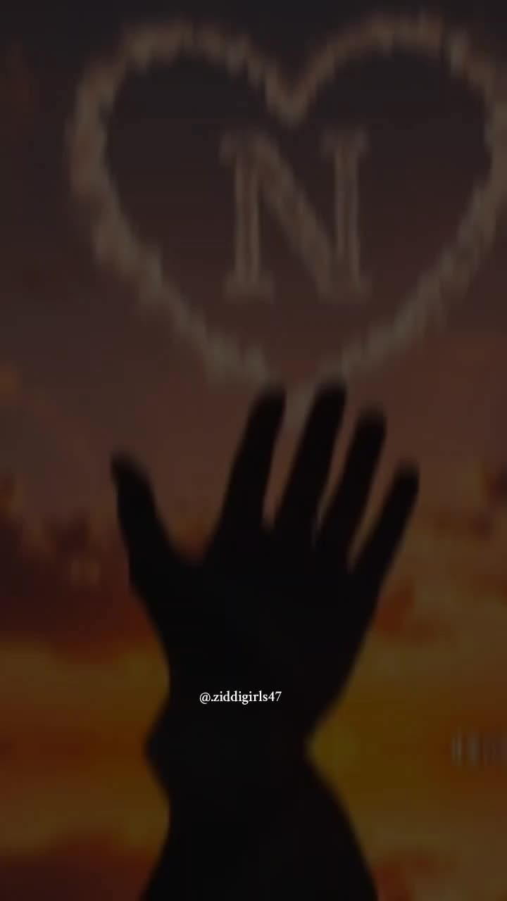 @👀🙈
