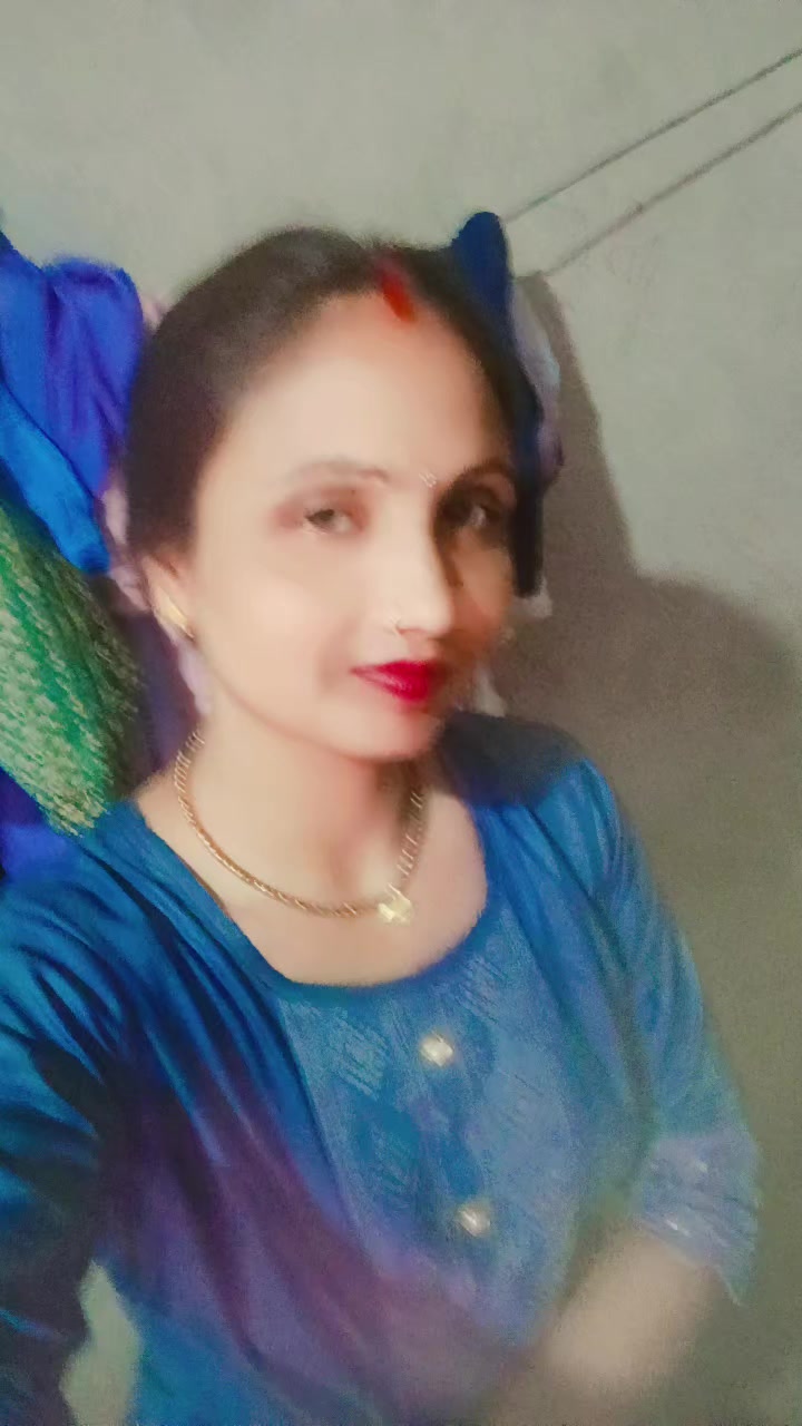 @yadav sarkar,,