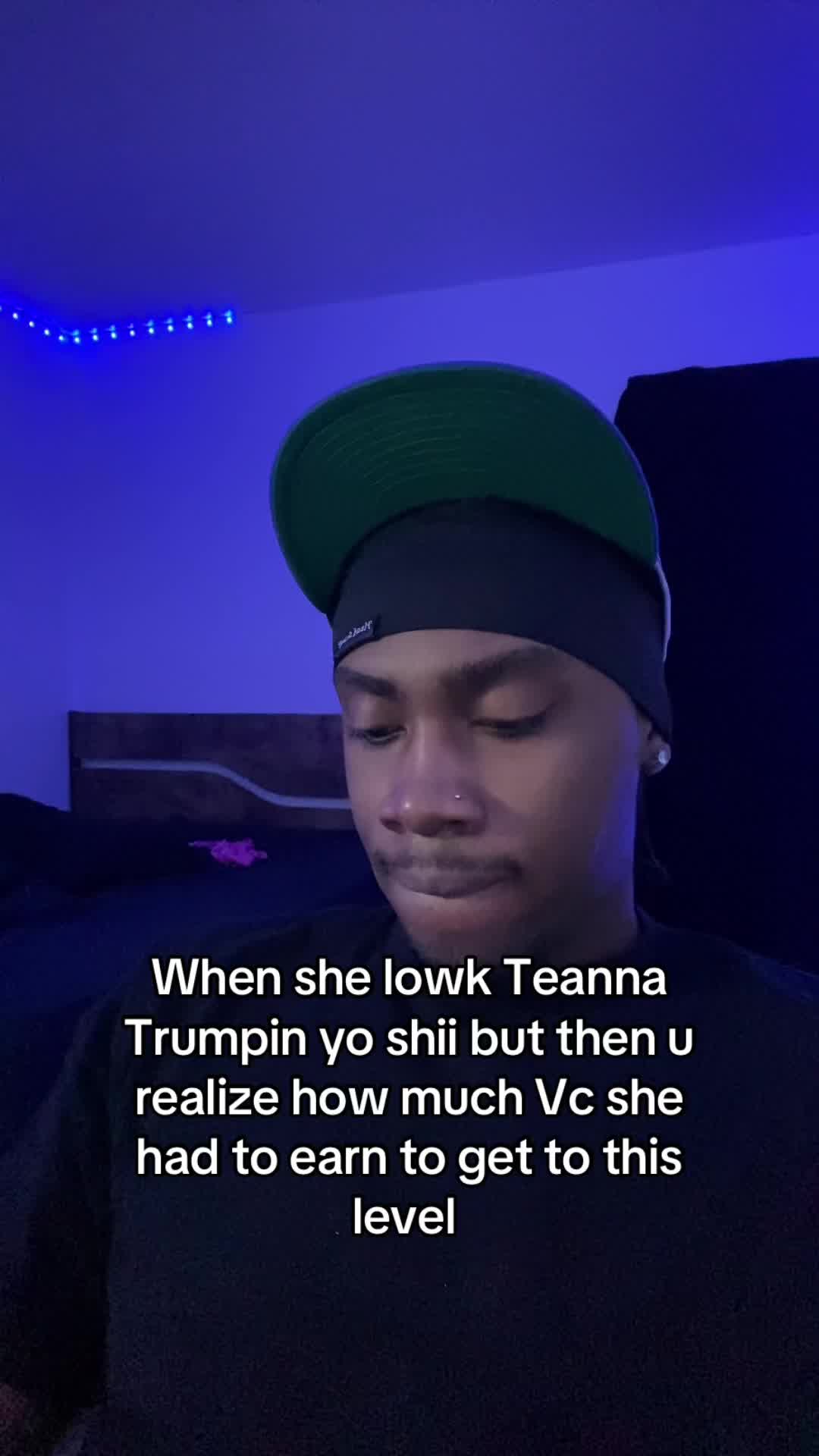 @Tejayy