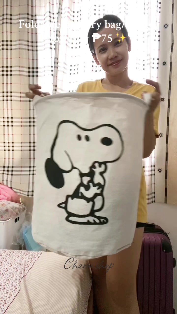 @Kaycee