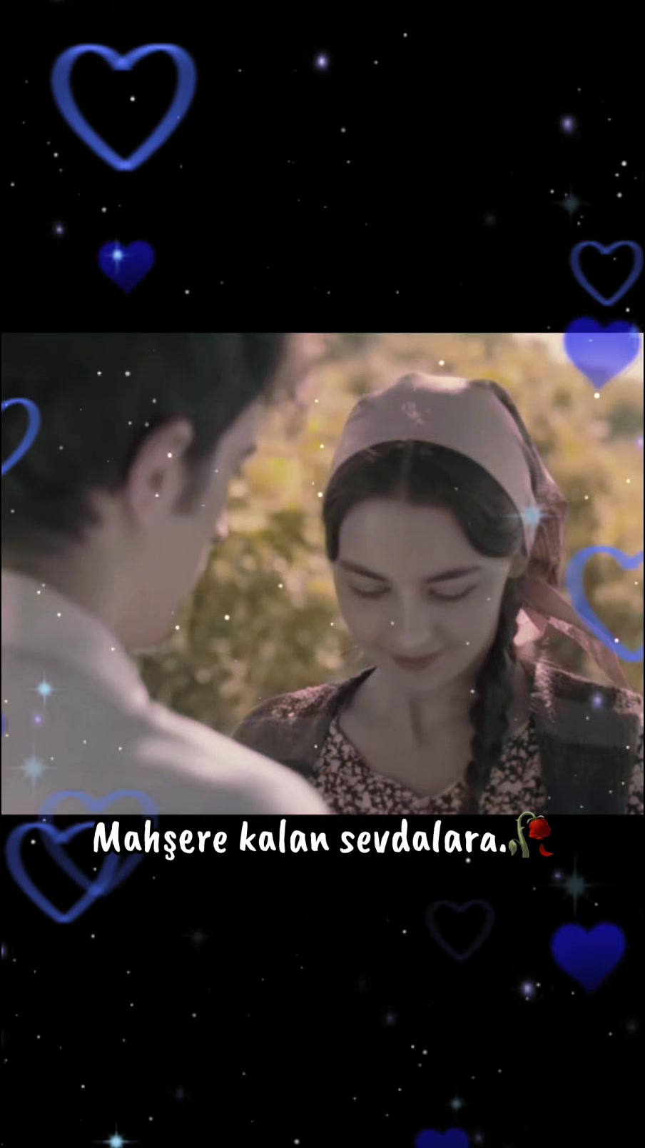 @✦ Vespera ✦