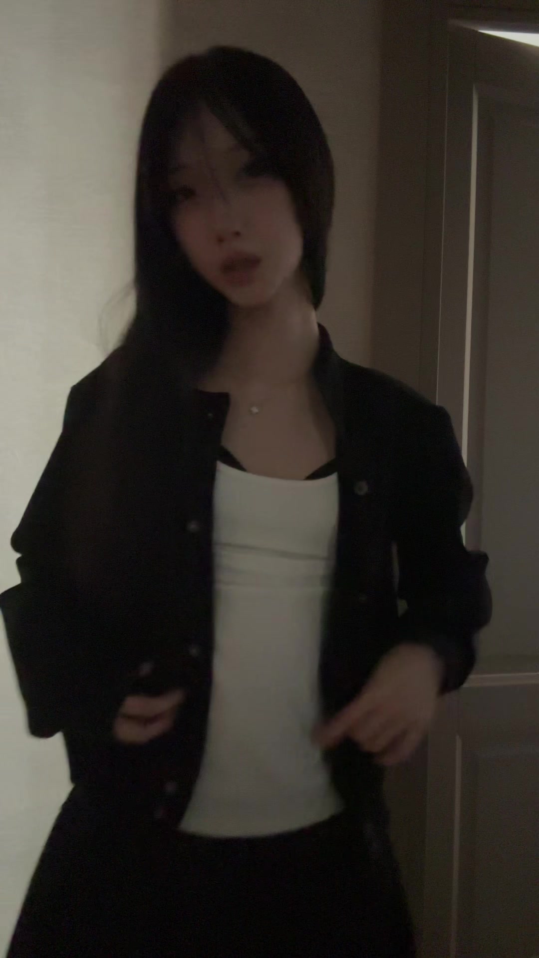 @An Kyong-Hee