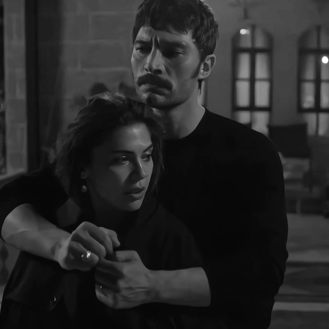 @yılser