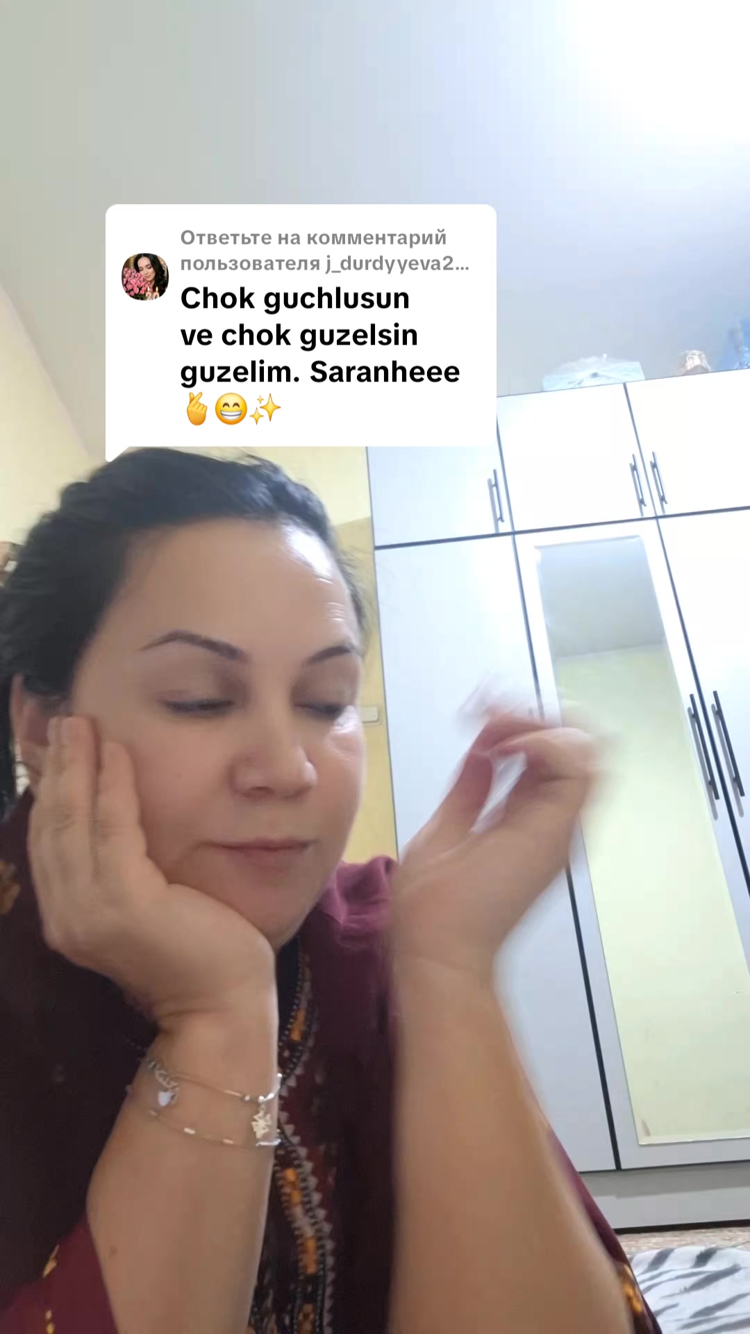 @Shema Annayewa