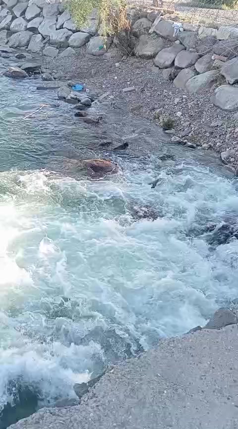 @Hacı Kocaaslan