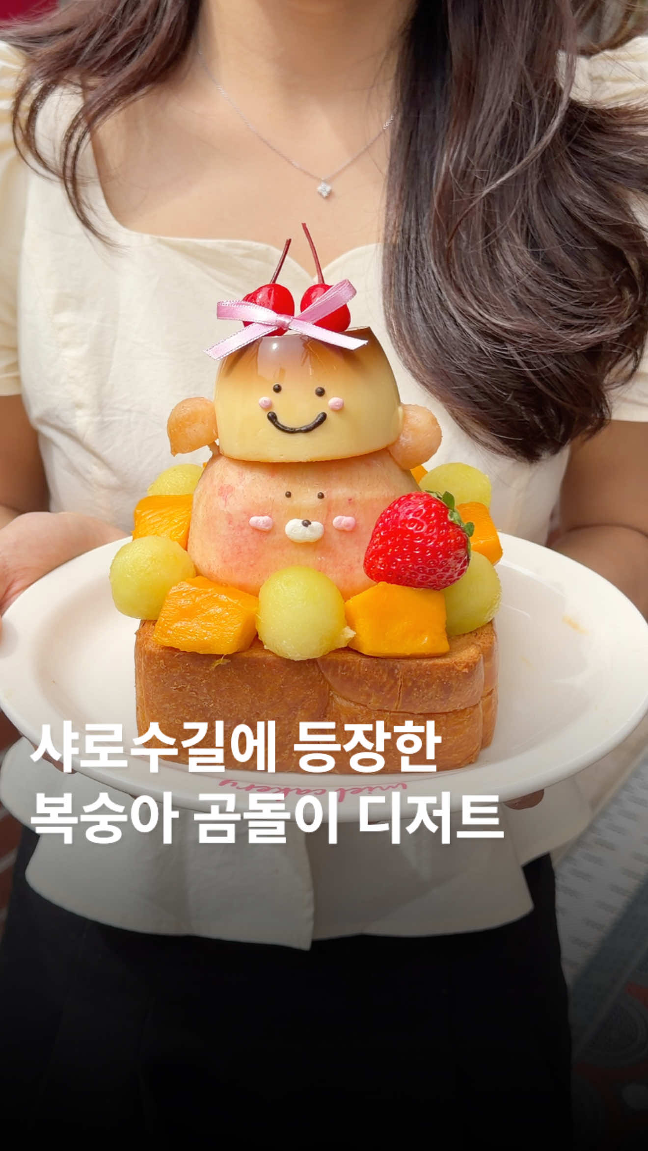 @๋ฌธ๋ฌ