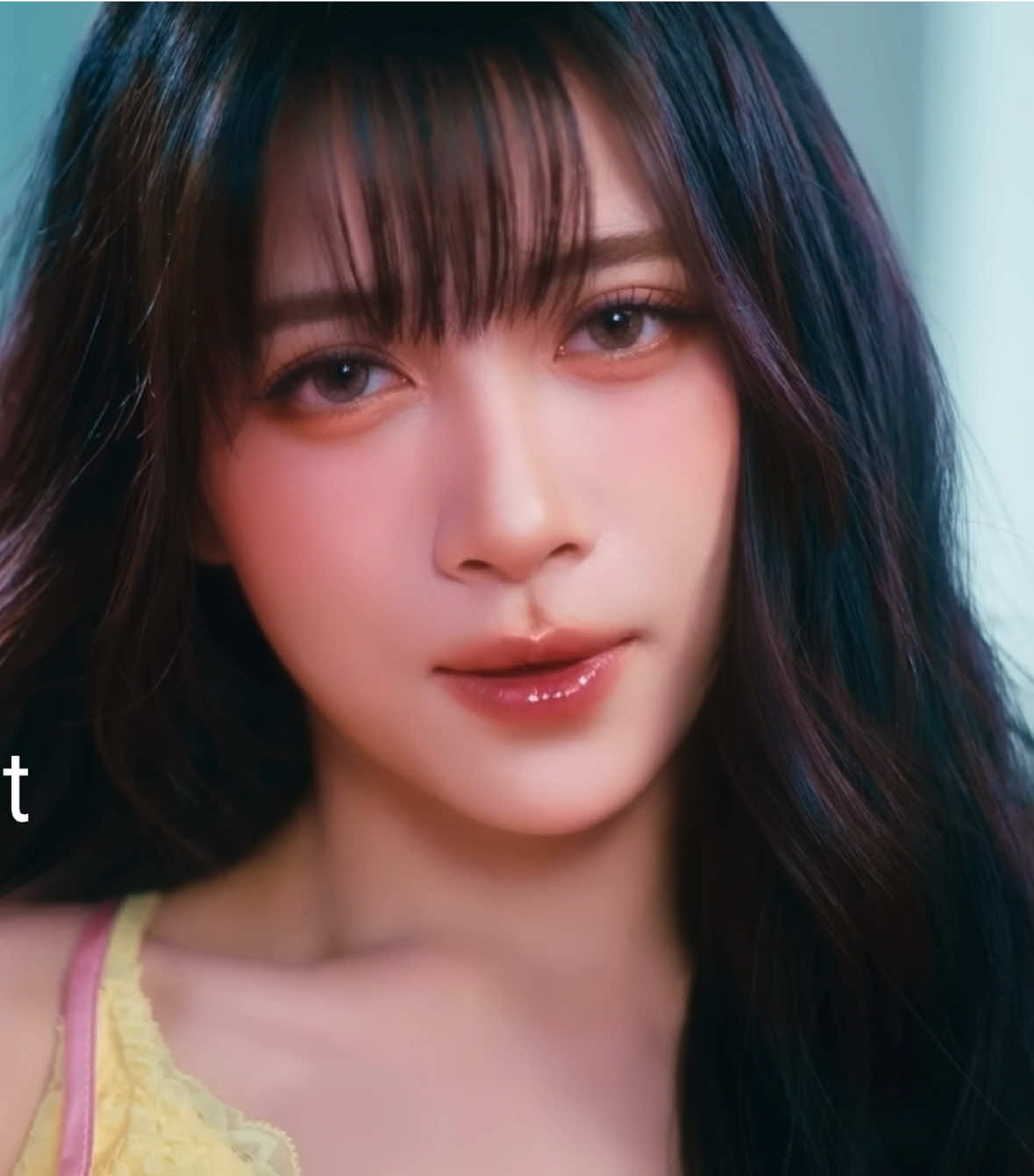 @akari