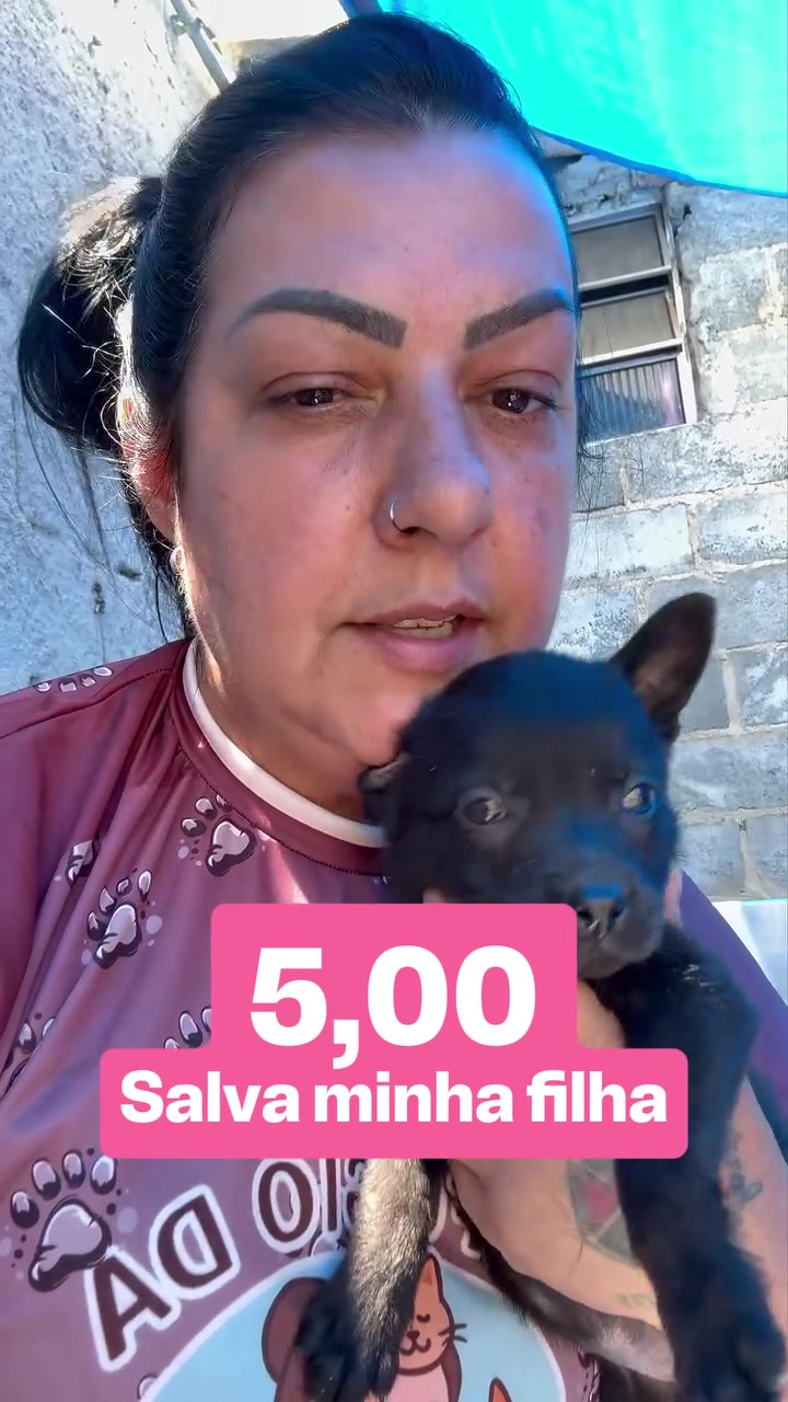@ABRIGO DA V&Oacute;