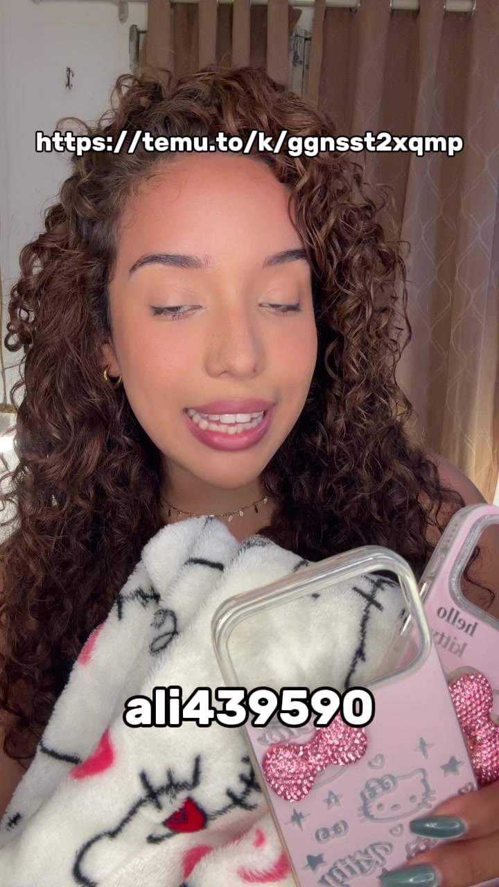 @Beatriz Wally