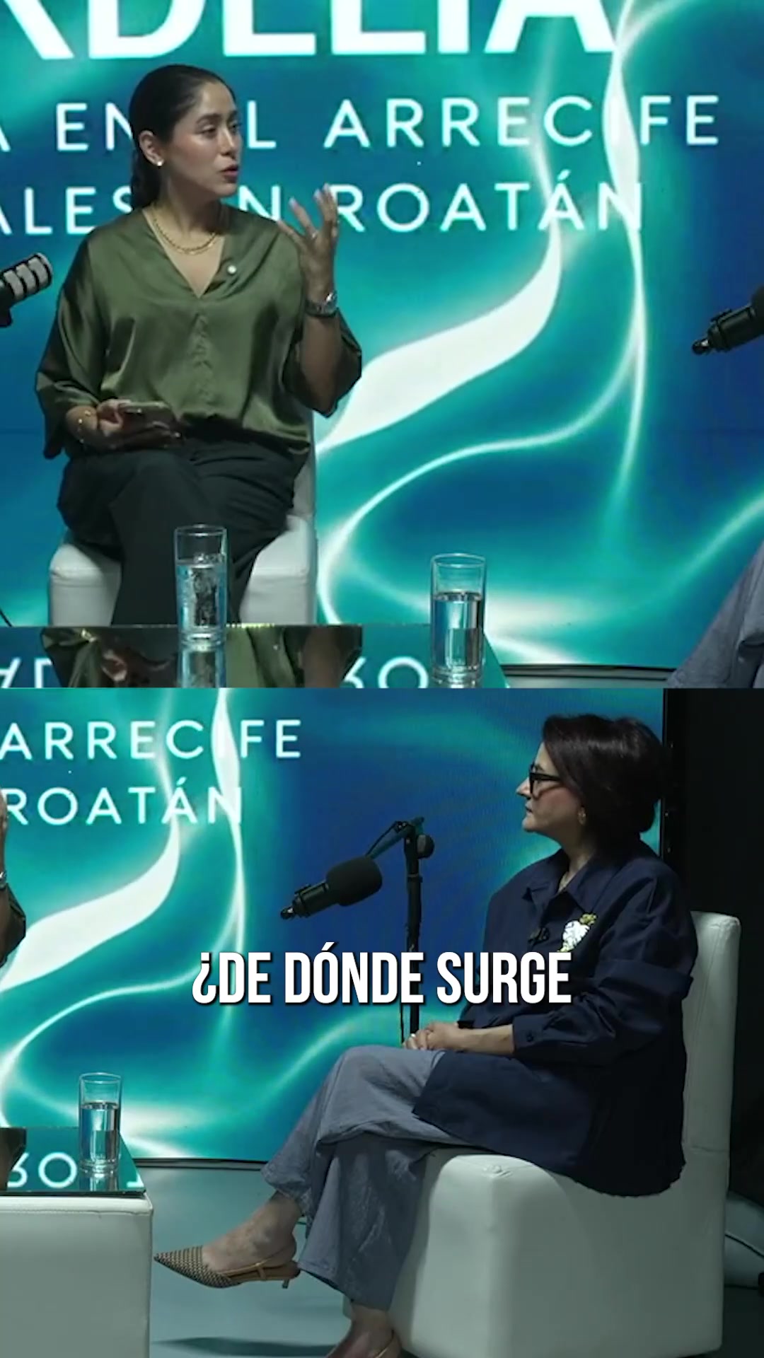 @Pr&oacute;spera Honduras