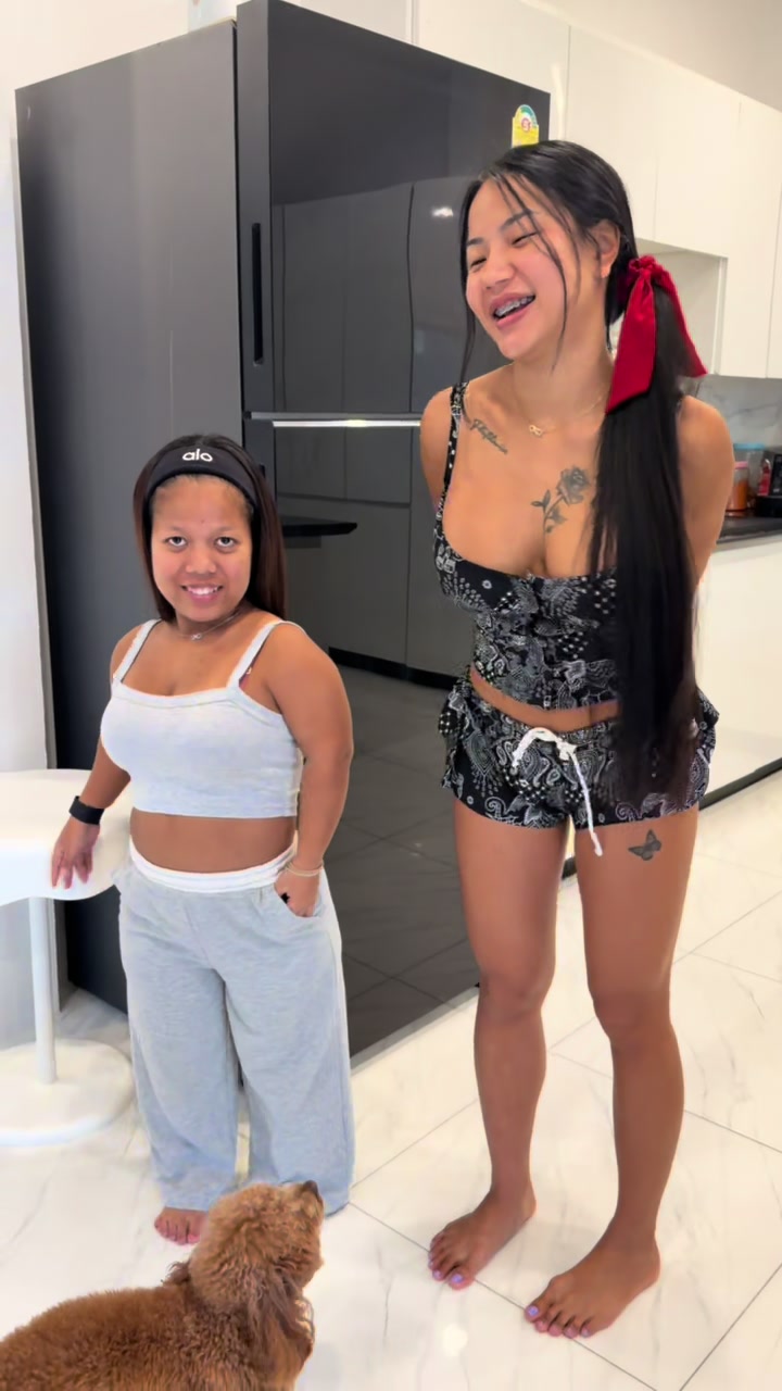 @AsianParadiseee