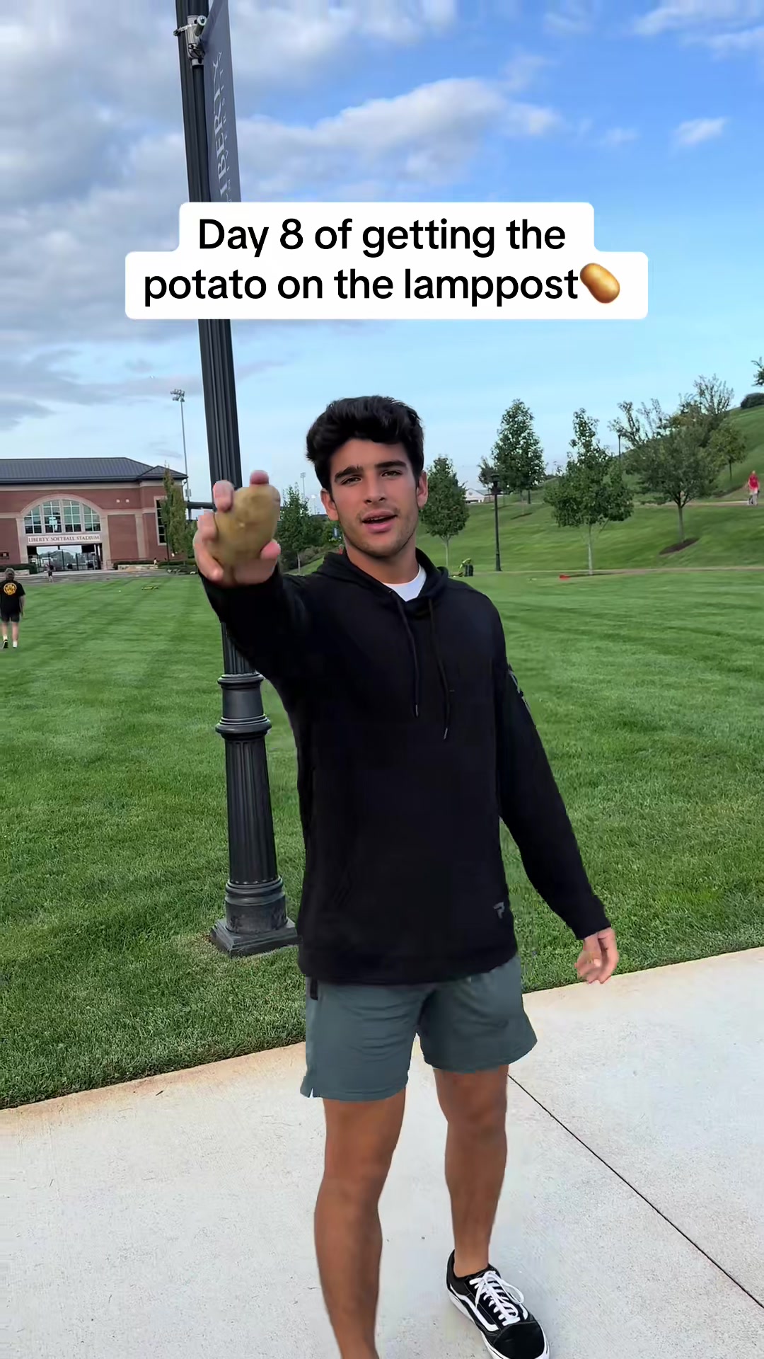 @Daniel Cepeda