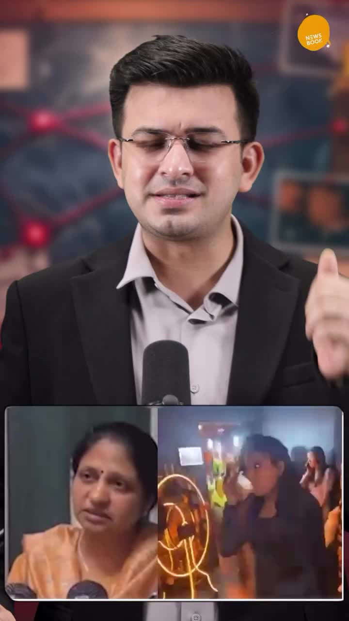 @Shubhankar Mishra official