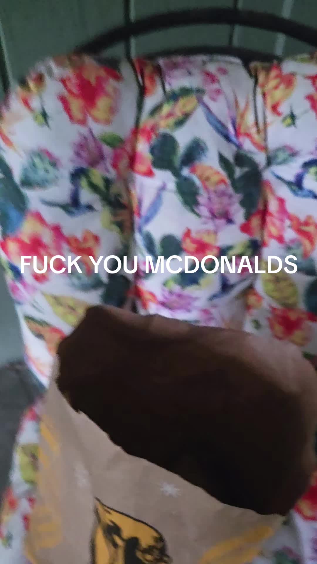 @catnovem