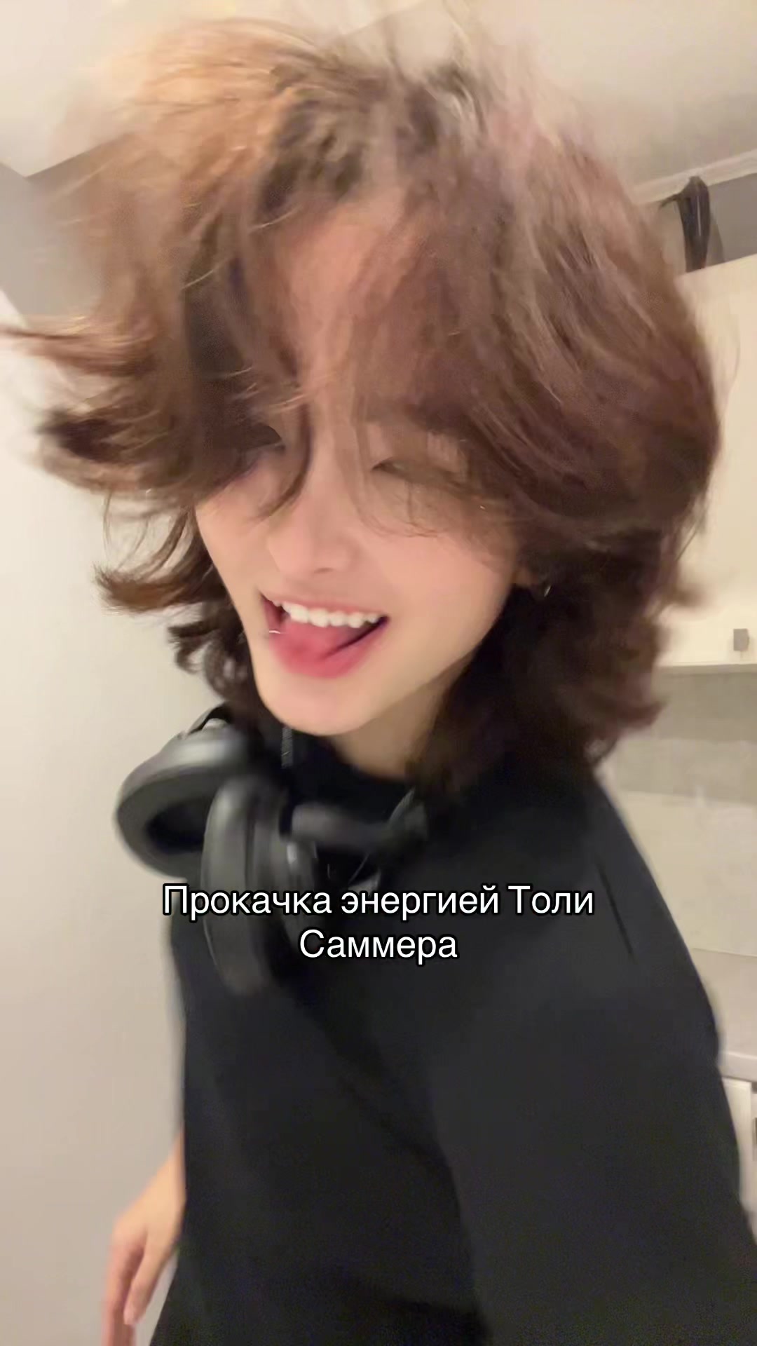 @тгк:BARaG00ZZ