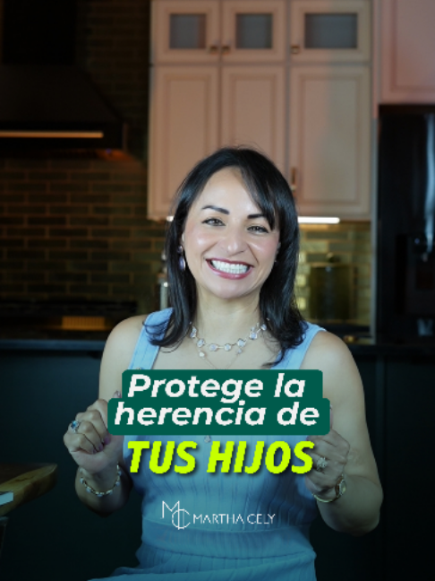 @Martha Cely