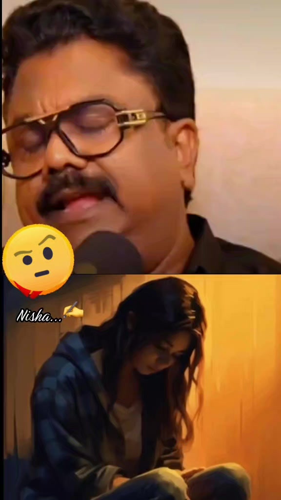 @எதுவுமே நிரந்தரம் இல்லை💔💔💔