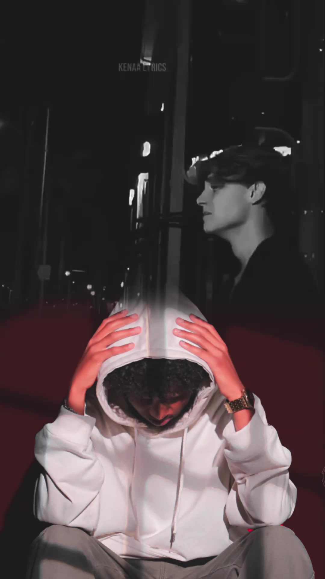 @Phira ✞💫