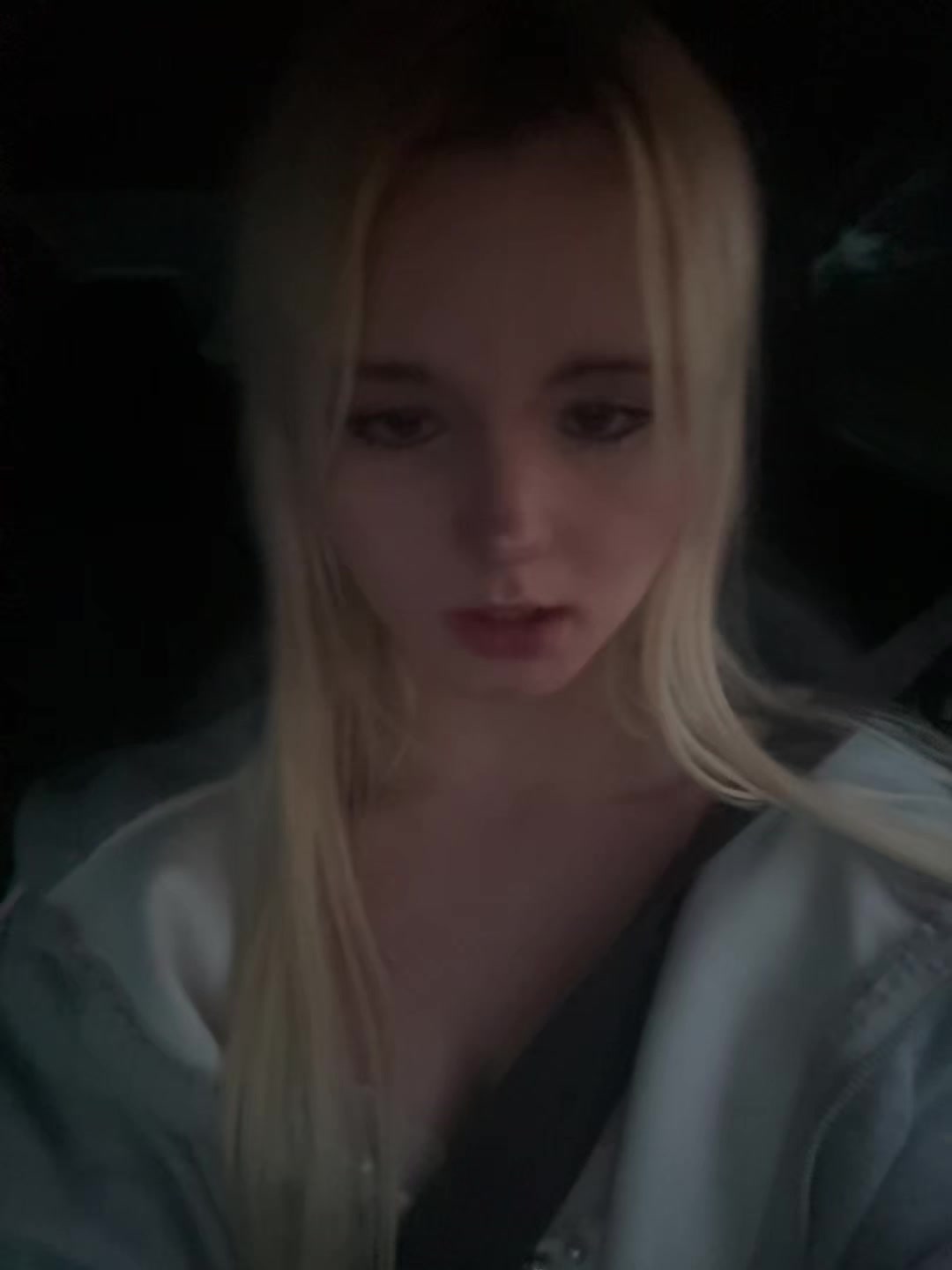 @тгк: parker ೀ⋆。˚