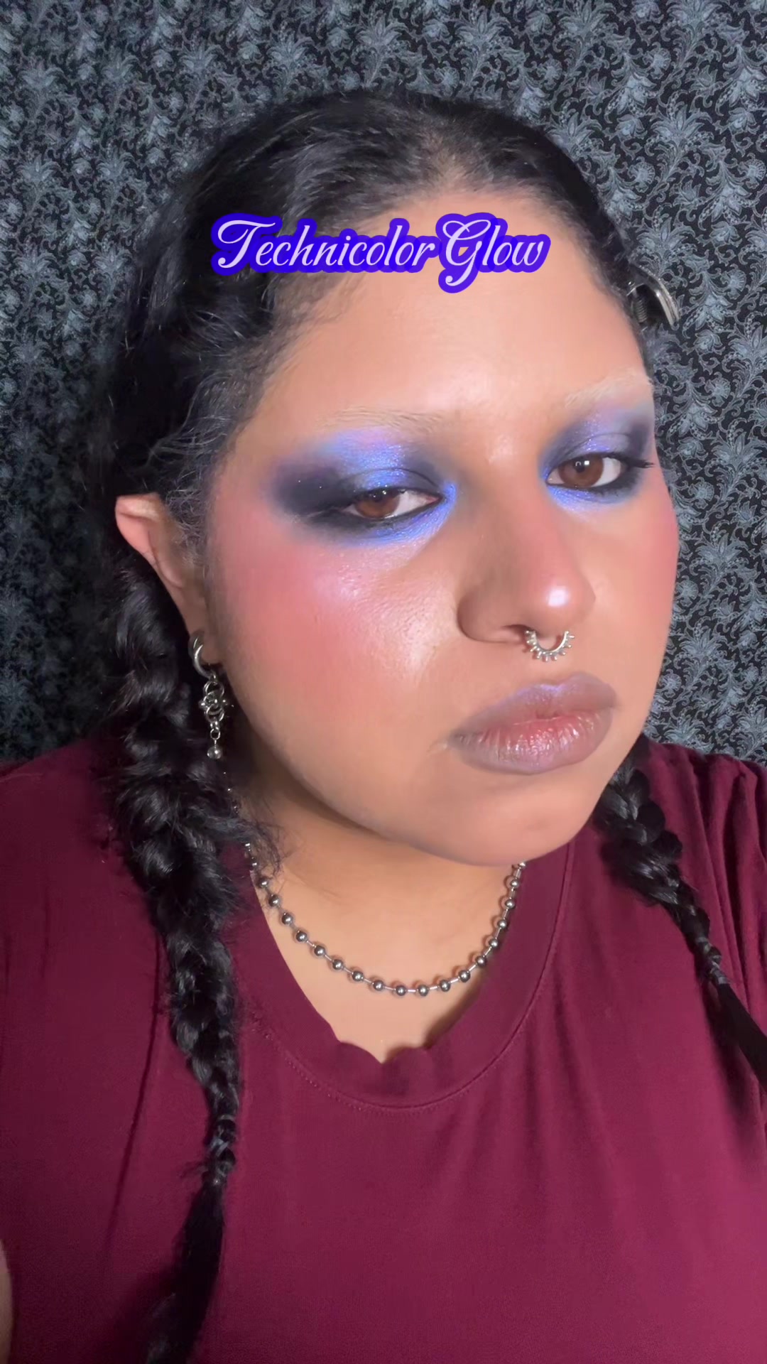 @jizzelmua