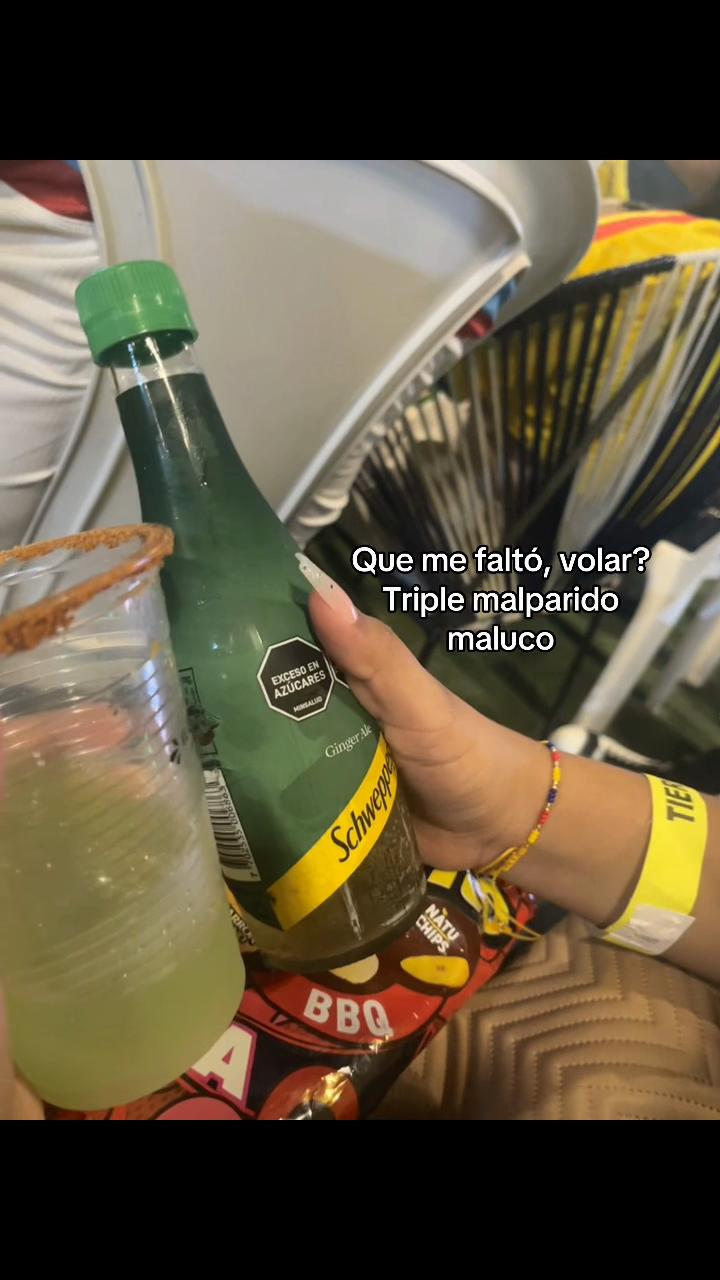 @Diana jimenez