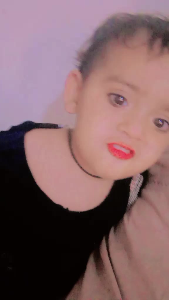 @irfan8003