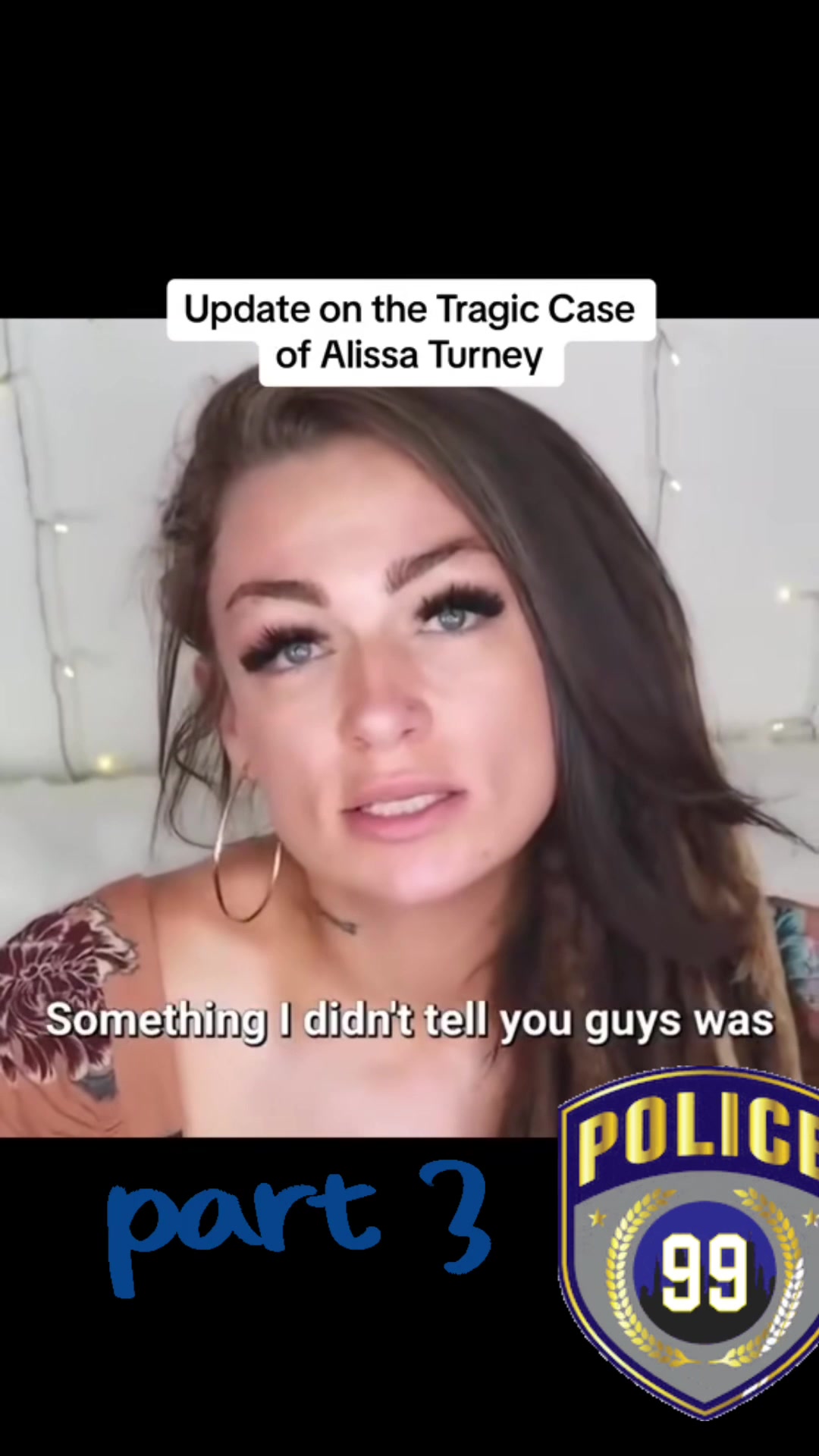 @Martysimp