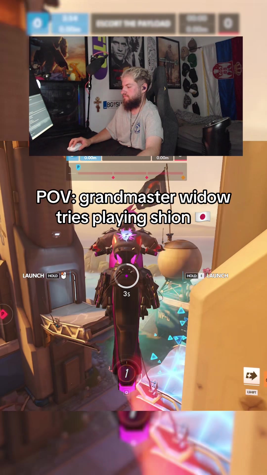 @slipppy