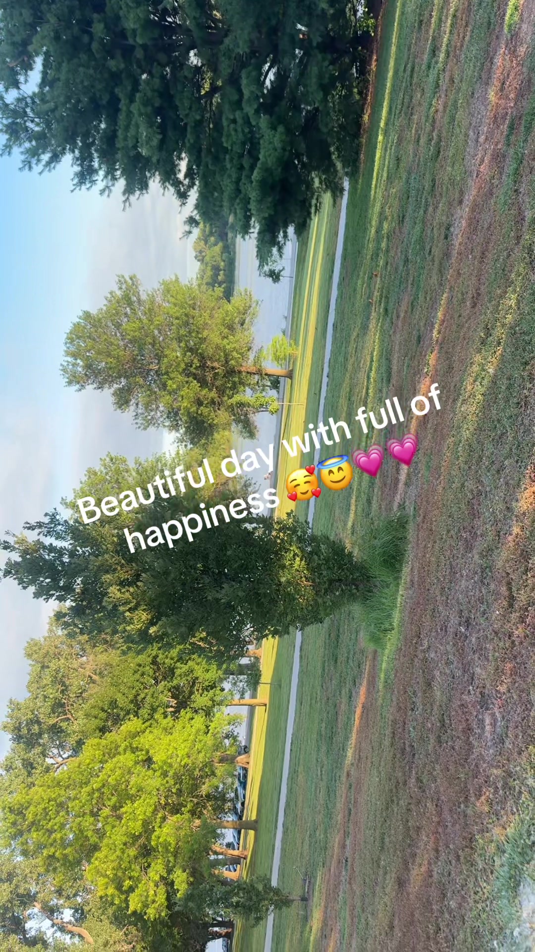 @Anjali💙🥰