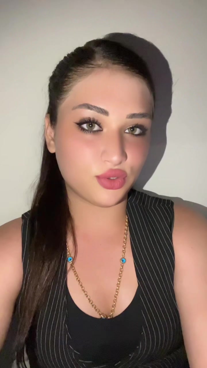 @𝓖&ouml;𝓴𝓭𝓮𝓷𝓾𝓻🐆