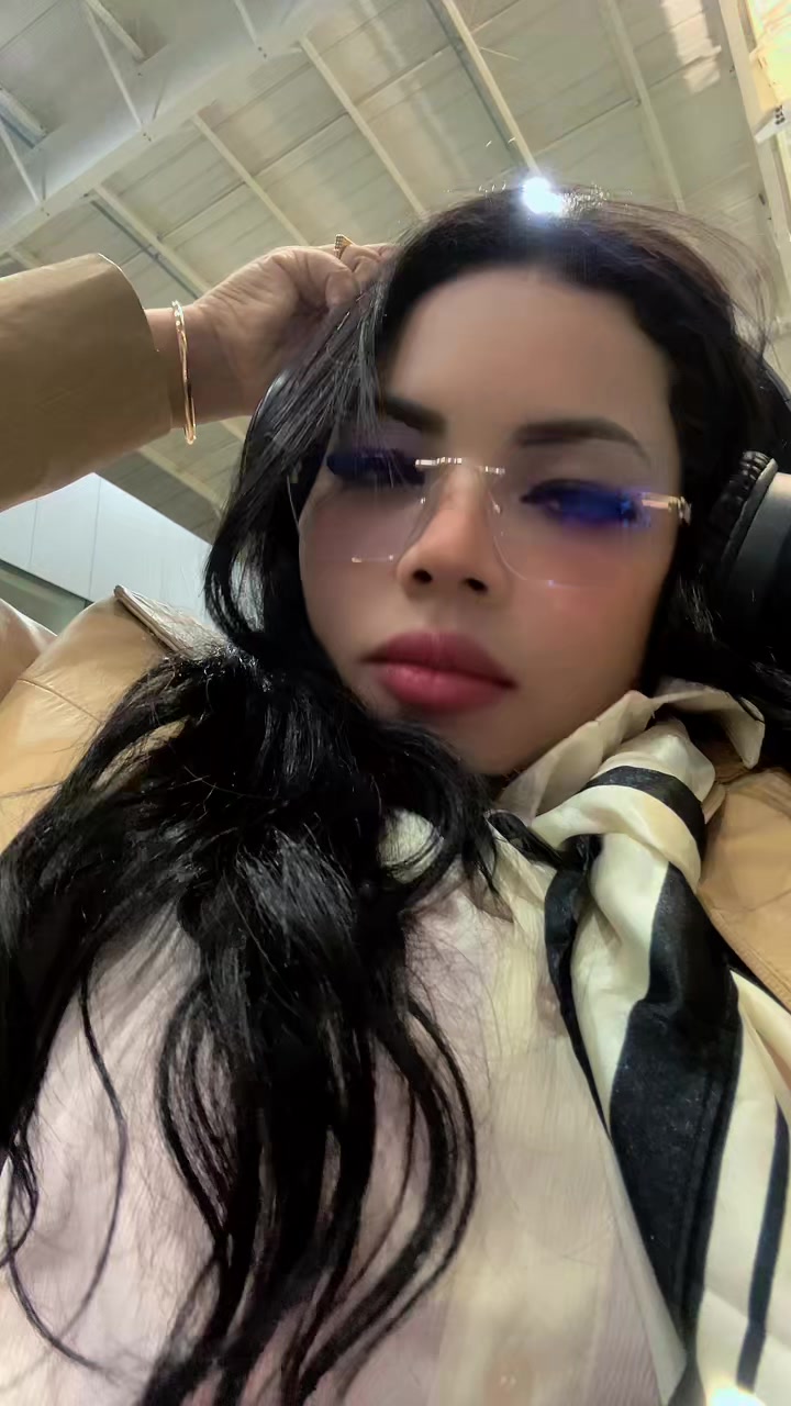 @Florzinha. 🥰